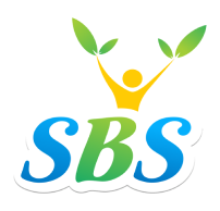 SBS Logo